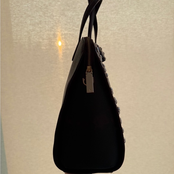 Kate Spade New York Davie Mews Merriam - Picture 5 of 8